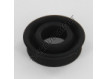 UP-9X18X6-PU94