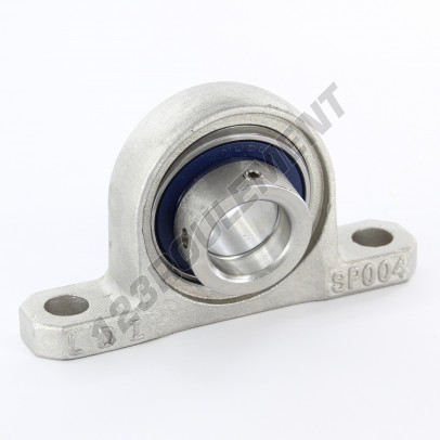 UP004-INOX