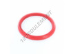 UPE-127X151X11.80-PU94