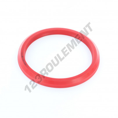UPE-127X151X11.80-PU94
