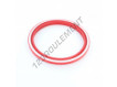 UPE-127X151X11.80-PU94