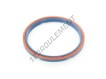 UPE-140X160X12-PU94