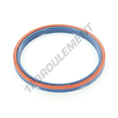 UPE-140X160X12-PU94