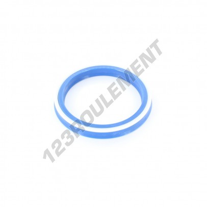 UPE-90X110X12-PU94