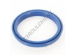 UPE-90X110X13-PU94