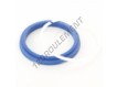 UPE-90X110X13-PU94