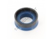 UPG-30X50X13.50-6.35-PU94