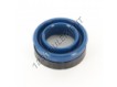 UPG-30X50X13.50-6.35-PU94