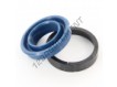 UPG-30X50X13.50-6.35-PU94