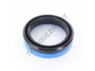 UPG-60X80X14.50-NBR90