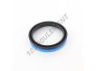 UPG-90X110X12.50-NBR90