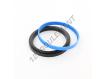 UPG-90X110X12.50-NBR90