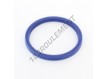 US-100.40X115X9-PU94