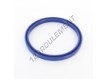 US-100.40X115X9-PU94