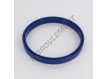 US-100X110X12-PU94