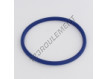 US-100X110X5-PU94
