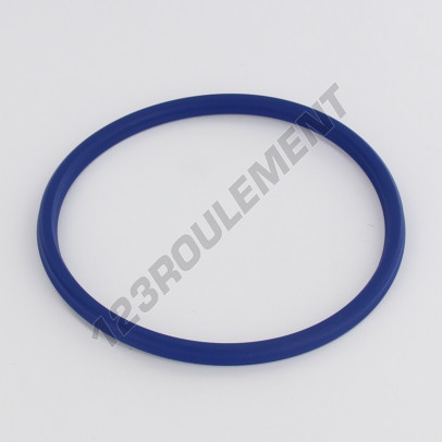 US-100X110X5-PU94