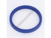 US-100X115X12-PU94