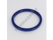 US-100X115X9-PU94