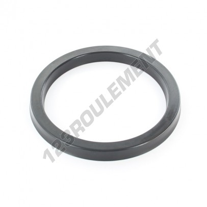 US-100X120X10-NBR90