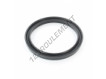US-100X120X10-NBR90