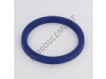 US-100X120X10-PU94