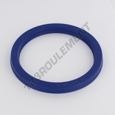 US-100X120X10-PU94
