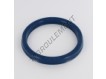 US-100X120X12-PU94