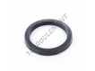 US-100X125X12-NBR90
