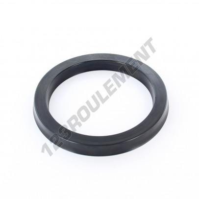 US-100X125X12-NBR90