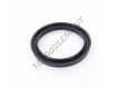 US-100X125X12-NBR90