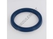 US-100X125X12-PU94