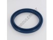 US-100X125X12-PU94