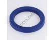 US-100X130X15-PU94