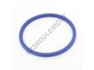 US-104X117X5.30-PU94