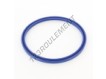 US-104X117X5.30-PU94