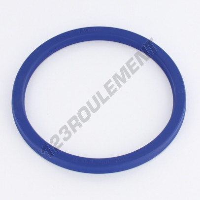 US-105X120X8-PU94
