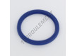 US-105X125X10-PU94