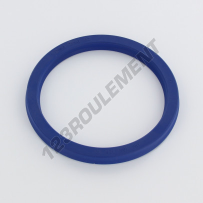 US-105X125X10-PU94