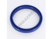 US-105X125X15-PU94