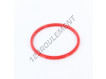 US-107X117X6-PU94