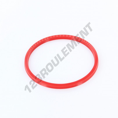 US-107X117X6-PU94