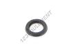 US-10X14X2.250-NBR90