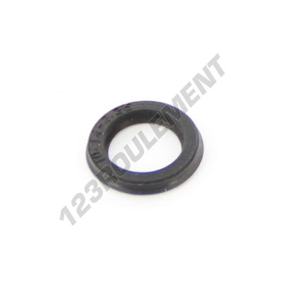 US-10X14X2.250-NBR90