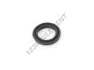 US-10X14X2.250-NBR90