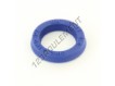 US-10X14X2.50-3-PU94