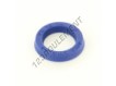 US-10X14X2.50-PU94