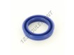 US-10X14X2.50-PU94
