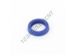 US-10X14X3-PU94