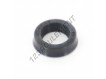 US-10X15X4-NBR90